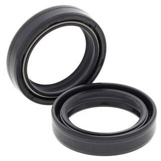 All Balls Gabeldichtringsatz f. Harley Davidson XLH 883 s.Liste
