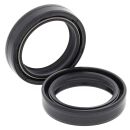 All Balls Gabeldichtringsatz f. Harley Davidson XLH 883...