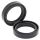 All Balls Gabeldichtringsatz f. Harley Davidson XLH 883 s.Liste