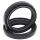 All Balls Gabeldichtringsatz f. Honda VT 750 s.Liste