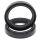 All Balls Gabeldichtringsatz f. Suzuki GSX 1300 s.Liste