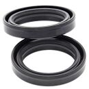 All Balls Gabeldichtringsatz f. Kawasaki KX 100 s.Liste