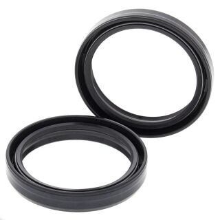 All Balls Gabeldichtringsatz f. Suzuki DR-Z 400 00–21 s.Liste