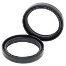 All Balls Gabeldichtringsatz f. Suzuki DR-Z 400...