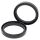 All Balls Gabeldichtringsatz f. Suzuki DR-Z 400 00–21 s.Liste