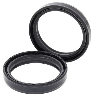 All Balls Gabeldichtringsatz f. KTM SX 85 17/14 s.Liste