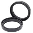 All Balls Gabeldichtringsatz f. KTM SX 85 17/14 s.Liste