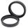 All Balls Gabeldichtringsatz f. KTM SX 85 17/14 s.Liste