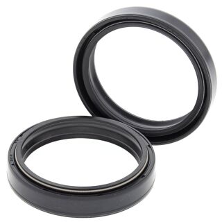All Balls Gabeldichtringsatz f. KTM SX 125 s.Liste
