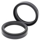 All Balls Gabeldichtringsatz f. KTM SX 125 s.Liste
