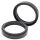 All Balls Gabeldichtringsatz f. KTM SX 125 s.Liste