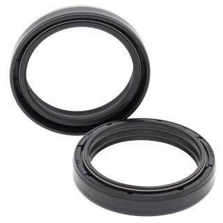 All Balls Gabeldichtringsatz f. Yamaha WR 250 08–20 s.Liste