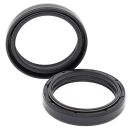 All Balls Gabeldichtringsatz f. Yamaha WR 250 08–20...