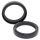 All Balls Gabeldichtringsatz f. Yamaha WR 250 08–20 s.Liste