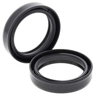 All Balls Gabeldichtringsatz f. Yamaha YZF-R6 600 s.Liste
