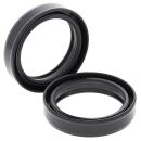 All Balls Gabeldichtringsatz f. Yamaha YZF-R6 600 s.Liste