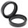 All Balls Gabeldichtringsatz f. Yamaha YZF-R6 600 s.Liste