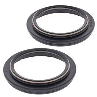 All Balls Gabel-Staubmanschette f. Ducati DIAVEL 1200 s.Liste