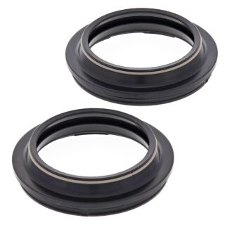 All Balls Gabel-Staubmanschette f. Suzuki GSX 1300 s.Liste