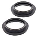 All Balls Gabel-Staubmanschette f. Suzuki GSX 1300 s.Liste
