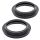 All Balls Gabel-Staubmanschette f. Suzuki GSX 1300 s.Liste