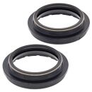 All Balls Gabel-Staubmanschette f. BMW R 1200 GS ABS s.Liste