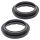 All Balls Gabel-Staubmanschette f. BMW R 1200 GS ABS s.Liste