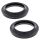 All Balls Gabel-Staubmanschette f. BMW K 100 s.Liste