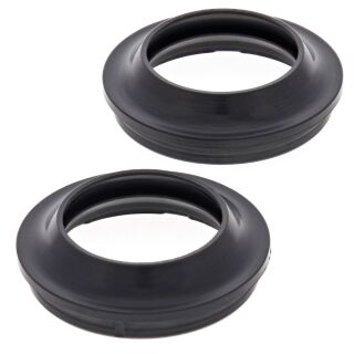 All Balls Gabel-Staubmanschette f. BMW R 1200 s.Liste