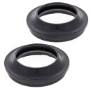 All Balls Gabel-Staubmanschette f. BMW R 1200 s.Liste