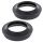 All Balls Gabel-Staubmanschette f. BMW R 1200 s.Liste