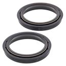 All Balls Gabel-Staubmanschette f. Suzuki DR-Z 400...