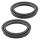All Balls Gabel-Staubmanschette f. Suzuki DR-Z 400 05–22 s.Liste