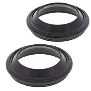 All Balls Gabel-Staubmanschette f. Harley Davidson XLH 883 s.Liste
