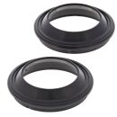 All Balls Gabel-Staubmanschette f. Harley Davidson XLH...