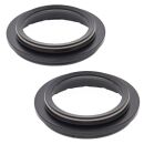 All Balls Gabel-Staubmanschette f. Yamaha XVS 650 s.Liste