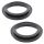 All Balls Gabel-Staubmanschette f. Yamaha XVS 650 s.Liste