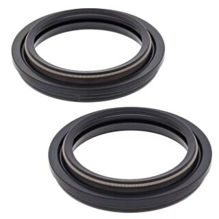 All Balls Gabel-Staubmanschette f. Yamaha WR 250 08–20 s.Liste