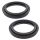 All Balls Gabel-Staubmanschette f. Yamaha WR 250 08–20 s.Liste