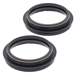 All Balls Gabel-Staubmanschette f. Suzuki DR-Z 400 00–22 s.Liste