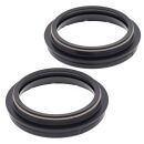 All Balls Gabel-Staubmanschette f. Suzuki DR-Z 400...