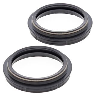 All Balls Gabel-Staubmanschette f. Yamaha WR 250 05–21 s.Liste