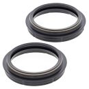 All Balls Gabel-Staubmanschette f. Yamaha WR 250...
