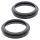 All Balls Gabel-Staubmanschette f. Yamaha WR 250 05–21 s.Liste