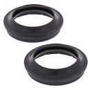 All Balls Gabel-Staubmanschette f. Yamaha FJR 1300 s.Liste