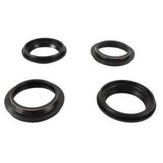 All Balls Gabeldichtringe und Staubdichtringe f. BMW S 1000 RR ABS s.Liste