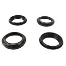 All Balls Gabeldichtringe und Staubdichtringe f. BMW S 1000 RR ABS s.Liste
