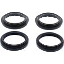 All Balls Gabeldichtringe und Staubdichtringe f. BMW S 1000 RR ABS s.Liste