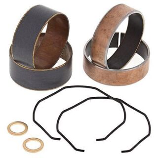 All Balls Gabeldichtringe und Staubdichtringe f. Indian CHIEF 111 s.Liste