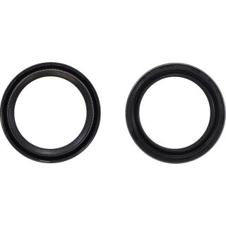 All Balls Gabelsimmeringe f. Honda CRF 450 13–16 s.Liste